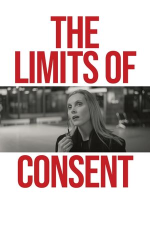 The Limits of Consent's poster image