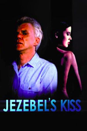 Jezebel's Kiss's poster