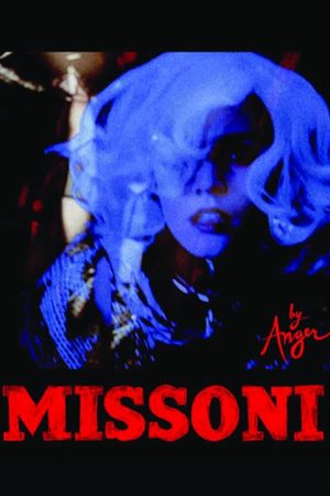 Missoni's poster image