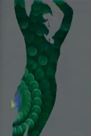 Spiral 3's poster
