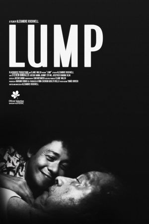 Lump's poster