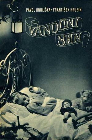 A Christmas Dream's poster