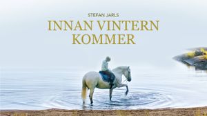 Innan vintern kommer's poster