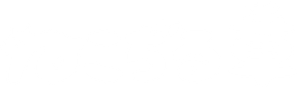 Cat Soup's poster