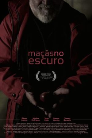 Maçãs no Escuro's poster