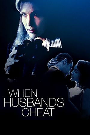 When Husbands Cheat's poster image
