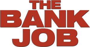 The Bank Job's poster