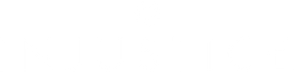Injustice's poster