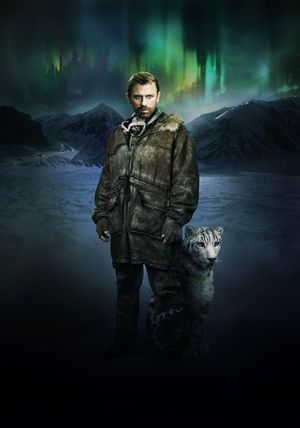 The Golden Compass's poster