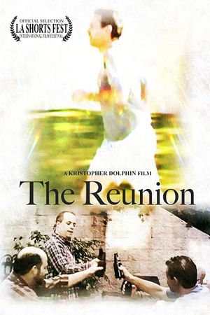 The Reunion's poster