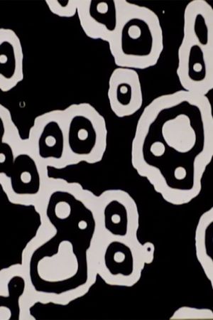 Disintegration Line #1's poster