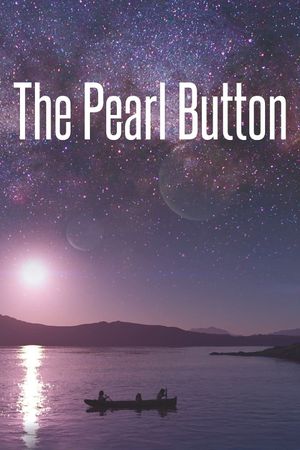 The Pearl Button's poster