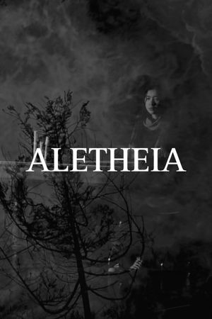 ALETHEIA's poster