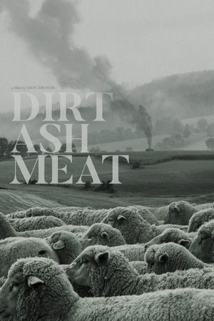 Dirt Ash Meat's poster