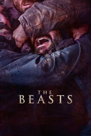 The Beasts's poster