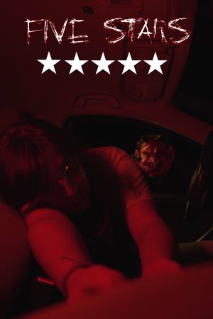 Five Stars's poster