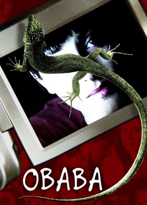 Obaba's poster