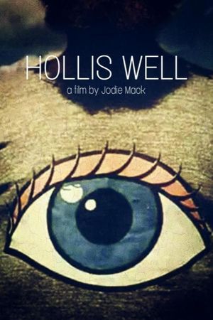 Hollis Well's poster image