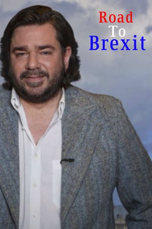 The Road to Brexit's poster