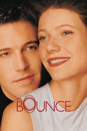 Bounce's poster