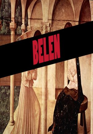 Belen's poster