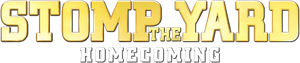 Stomp the Yard 2: Homecoming's poster