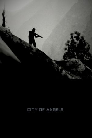 City Of Angels's poster