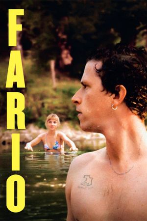 Fario's poster