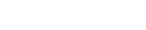 Visfot's poster
