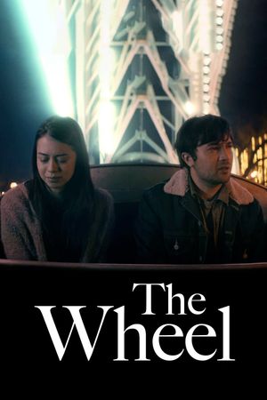 The Wheel's poster