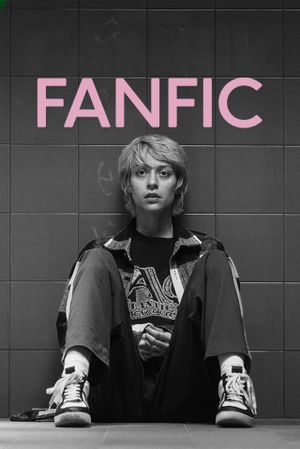 Fanfic's poster