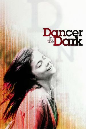 Dancer in the Dark's poster