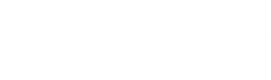 Heroes. Silence and Rock and Roll's poster