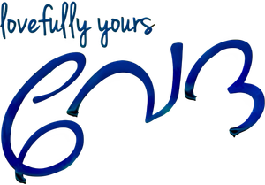 Lovefully Yours Veda's poster