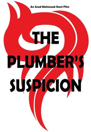 The Plumber's Suspicion's poster