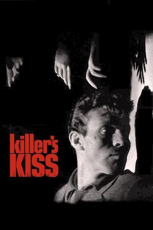Killer's Kiss's poster
