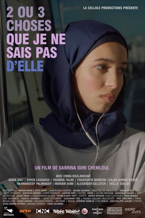 2 ou 3 choses que je ne sais pas d’elle's poster image