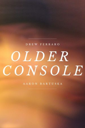 olderconsole.mov's poster