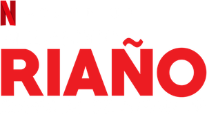 Alejandro Riaño: Especial de stand up's poster