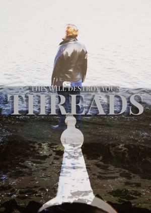 Threads's poster