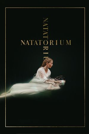 Natatorium's poster