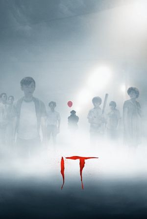 It's poster