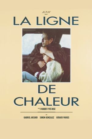 La ligne de chaleur's poster image