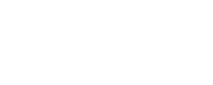 The Love Lottery's poster