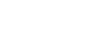 Bat War's poster