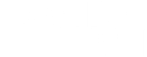 The Wandering Earth II's poster