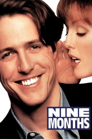 Nine Months's poster