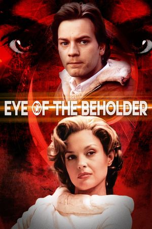Eye of the Beholder's poster