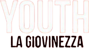Youth's poster