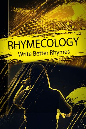 Rhymecology: Write Better Rhymes's poster
